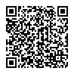 C&oacute;digo QR con el enlace al titular Detenido por el robo del bolso de una anciana empleando el mÃ©todo del tirÃ³n