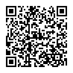 C&oacute;digo QR con el enlace al titular Ponferrada crea paquetes con oferta comercial y de ocio para el Mundial