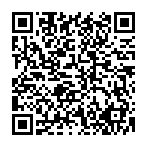 C&oacute;digo QR con el enlace al titular El PSOE de Ponferrada presentarÃ¡ a todos los grupos municipales una mociÃ³n contra la reforma local
