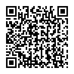 C&oacute;digo QR con el enlace al titular Ganaderos de Babia y Luna vuelven a denunciar el Â«acosoÂ» de Mieres en el puerto de Pinos