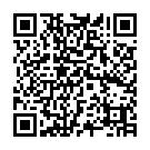 C&oacute;digo QR con el enlace al titular La sobrina de Tiger Woods gana su primer gran torneo