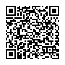 C&oacute;digo QR con el enlace al titular Victorias de CalderÃ³n e Ibaka y derrota de Marc Gasol