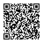 C&oacute;digo QR con el enlace al titular El PSOE espera que Rajoy cese a Wert por su 