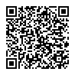 C&oacute;digo QR con el enlace al titular Wert asume las crÃ­ticas y el PSOE pide su dimisiÃ³n por no asistir a los Goya