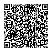 C&oacute;digo QR con el enlace al titular El juzgado imputa a seis empresas y doce empresarios mineros leoneses por fraude en las ...