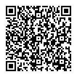 C&oacute;digo QR con el enlace al titular Detenido en LeÃ³n un joven acusado de robar el bolso a una anciana de 85 aÃ±os por el mÃ©todo del tirÃ³n