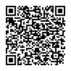 C&oacute;digo QR con el enlace al titular CONVENIOS COLECTIVOS ESTATALES