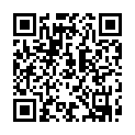 C&oacute;digo QR con el enlace al titular El Coto Escolar premiado en el Concurso 