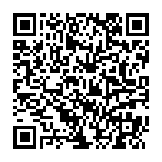C&oacute;digo QR con el enlace al titular RelaciÃ³n Provisional Admitidos/Excluidos plazas de P. Asociados. Convocatoria 29 de Enero de 2014
