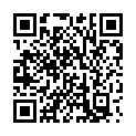 C&oacute;digo QR con el enlace al titular CartelerÃ­a interactivaâ€¦