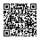 C&oacute;digo QR con el enlace al titular Â¡El viernes regalamos el primer nÃºmero de JÃ³venes Vengadores!