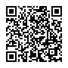 C&oacute;digo QR con el enlace al titular 