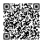 C&oacute;digo QR con el enlace al titular CCOO rechaza la rebaja de docentes y unidades educativas previstas por la Junta