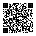 C&oacute;digo QR con el enlace al titular LeÃ³n intensifica el control de camiones y furgonetas con una campaÃ±a durante toda la semana