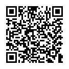 C&oacute;digo QR con el enlace al titular Ganaderos de Babia y Luna denuncian el 