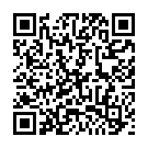 C&oacute;digo QR con el enlace al titular 'Cecina de LeÃ³n' cerrÃ³ 2013 con una facturaciÃ³n de 10,5 millones de euros