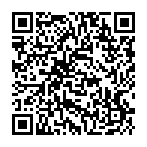 C&oacute;digo QR con el enlace al titular ProtecciÃ³n Civil aconseja evitar los desplazamientos por carretera y las actividades al aire libre