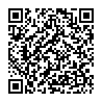 C&oacute;digo QR con el enlace al titular La Hermandad de LeÃ³n otorga once distinciones al MÃ©rito Provincial a la DonaciÃ³n