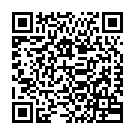 C&oacute;digo QR con el enlace al titular Todo el sector minero provincial imputado por fraude en las ayudas