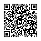 C&oacute;digo QR con el enlace al titular Ponferrada celebra el III Ciclo de MÃºsica de los Siglos XX y XXI
