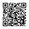C&oacute;digo QR con el enlace al titular â€˜Si ya no te caben tus cosas, alquila un trasteroâ€™