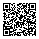 C&oacute;digo QR con el enlace al titular Sanidad niega un espacio permanente a las familias de niÃ±os en la UCI