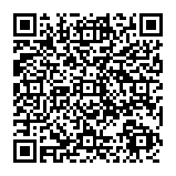 C&oacute;digo QR con el enlace al titular Ponferrada gestionÃ³ 1.217 demandas de empleo e impulsÃ³ la creaciÃ³n de un centenar de puestos de trabajo en 2013