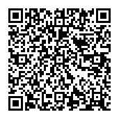 C&oacute;digo QR con el enlace al titular Uminsa recurrirÃ¡ la imputaciÃ³n por el presunto fraude en las subvenciones al carbÃ³n y asegura haber cumplido todos los requisitos