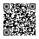 C&oacute;digo QR con el enlace al titular 808 estudiantes de 33 centros no acuden a clase por el hielo y la nieve