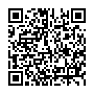 C&oacute;digo QR con el enlace al titular 17 aÃ±os de cÃ¡rcel para Urdangarin y 600.000 euros para la Infanta