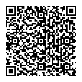 C&oacute;digo QR con el enlace al titular Uminsa recurrirÃ¡ la imputaciÃ³n por el presunto fraude en las subvenciones y asegura haber cumplido los requisitos