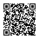 C&oacute;digo QR con el enlace al titular Vega de Espinareda repartirÃ¡ 3.000 euros en premios en el Carnaval