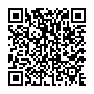 C&oacute;digo QR con el enlace al titular Contra el AlcorcÃ³n, DÃ­a del Socio para volver a llenar las gradas