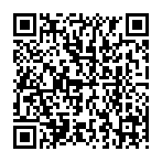 C&oacute;digo QR con el enlace al titular Detenido en Ponferrada por violencia de gÃ©nero en plena calle y en presencia de sus hijos, menores