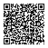 C&oacute;digo QR con el enlace al titular El PSOE de Ponferrada sÃ­ critica la reducciÃ³n de la recogida de basuras en Flores del Sil y Cuatrovientos