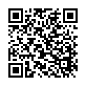 C&oacute;digo QR con el enlace al titular Sotero Villasol LÃ³pez