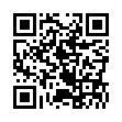 C&oacute;digo QR con el enlace al titular Sotero Villasol LÃ³pez