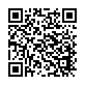 C&oacute;digo QR con el enlace al titular ConcepciÃ³n CachÃ³n GonzÃ¡lez