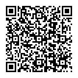 C&oacute;digo QR con el enlace al titular La defensa anuncia que recurrirÃ¡ la sentencia