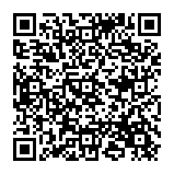 C&oacute;digo QR con el enlace al titular La procuradora Ãngela MarquÃ©s defenderÃ¡ en las Cortes varias PNL en materia de Sanidad, EducaciÃ³n y Dependencia