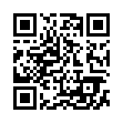 C&oacute;digo QR con el enlace al titular 