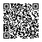 C&oacute;digo QR con el enlace al titular Todas las empresas mineras de la provincia, imputadas por fraude en las subvenciones al carbÃ³n