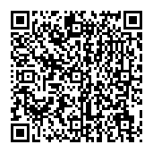 C&oacute;digo QR con el enlace al titular Ponferrada prepara un Plan integral para convertir al municipio en una oferta global de servicios, ocio y compras