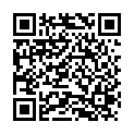 C&oacute;digo QR con el enlace al titular III Copa de Carreras Populares DiputaciÃ³n de LeÃ³n