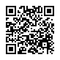 C&oacute;digo QR con el enlace al titular Conociendo a nuestros asociados: Paco DomÃ­nguez (Andros)