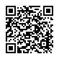 C&oacute;digo QR con el enlace al titular Detenido cuando agredÃ­a a su esposa en la calle.