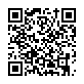 C&oacute;digo QR con el enlace al titular La Ponferradina empata en GijÃ³n