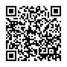 C&oacute;digo QR con el enlace al titular Imputados por fraude en las subvenciones todas las empresas mineras de la provincia.