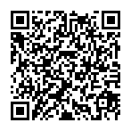 C&oacute;digo QR con el enlace al titular La PolicÃ­a Nacional busca a diez criminales que podrÃ­an encontrarse en nuestro paÃ­s