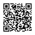 C&oacute;digo QR con el enlace al titular Isabel Carrasco apoya al nuevo Obispo auxiliar de Santiago de Compostela